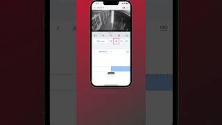 How To Download Camera Recording on Hik-Connect app #shorts