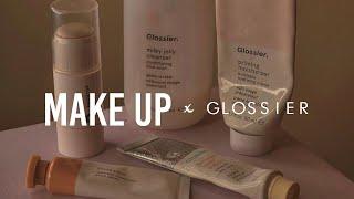 GLOSSIER & muadilleri sahte glossier  Serap Alaca