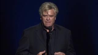 Ron White - Lewis the yellow blur tater tot sex talk