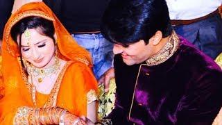 Anas Rashid aka Sooraj sa to get Married on....?