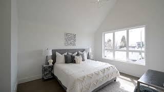 2419 31 Avenue SW- Calgary AB -2 BLOCKS OFF MARDA LOOP- 5 BEDROOM DETACHED CUSTOM NEW BUILD