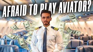 Maximize Your Wins with AI Predictor in Aviator & Lucky Jet Games