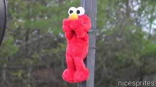 Elmo Death Compilation 3