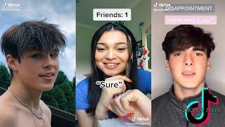 TikTok POV that I freshly gathered just for you ️ - TikTok POV #13