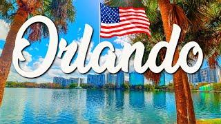 10 BEST Things To Do In Orlando  What To Do In Orlando