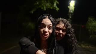 Anycia & Karrahbooo - SPLASH BROTHERS Official Video