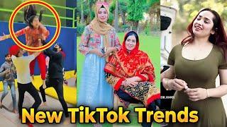 TikTok VS Instagram Reels 