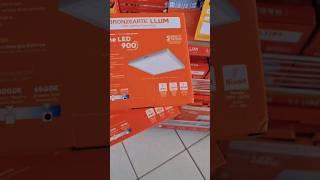 SOFTBOX COM PAFLON LED ILUMINAÇÃO PARA GRAVAR VIDEOS #shorts #shot #shortsyoutube #iluminação