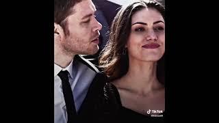 Klayley edit