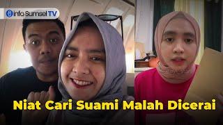 Suami Hilang Lapor Polisi Malah Dapat Surat Cerai Lewat Ekspedisi