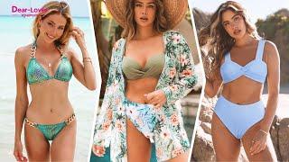 Dear-Lover｜Wholesale Swimwear under $10#dearlover #wholesalevendors #boutiquetips  #vendorlist