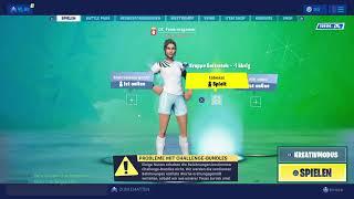 Verlosung 20€PSN und ikonic skin Verlosung #Zone WarsFORTNITEBATTLE ROYALE