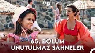 Yargı 65. Bölüm Aklımızda Kalanlar - Yargı