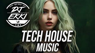 Best Tech House Music Mix 2023 New Remixes Of Popular Songs