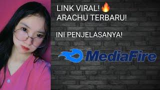 VIRAL ARACHU LINK TERBARU INI PENJELASANYA