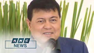 Forbes Manny Villar still PHs richest in 2021  ANC