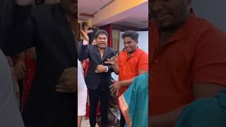 Johnny lever comedy  #shorts