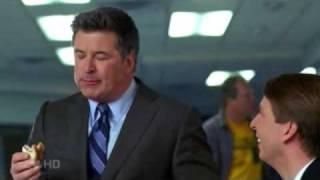 30 Rock Some Funny Clips