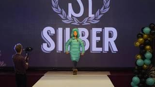 TM Silber - Ukrainian Kids Fashion Week autumnwinter 2019-2020