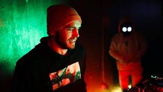 M8TRX LIVE @ BSIDE LOUNGE - FULL SET - OPENER FOR IN ORBIT DUBZ + DIRTYSNATCHA - 2323