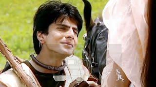 Hatim & Jasmine Background Music  Jasmine BG  Hatim Background Music Star PLUS