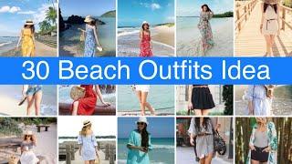 30 trending beach outfits ideas      cool beach outfits  creativekp