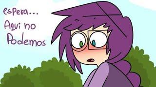 Un cuerpo para Fred 2 Fnafhs Fred x Owynn