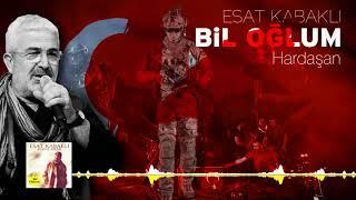 Esat Kabaklı - Hardaşan