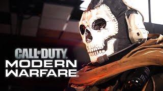 Call of Duty Modern Warfare – Official Season 2 Gameplay Trailer