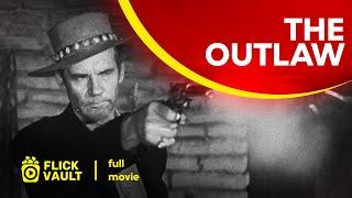 The Outlaw  Full HD Movies For Free  Flick Vault