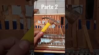 Acordeon MIDI