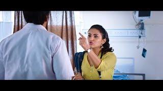 2018 Exclusive New Tamil Movie  Dhanush 5am Vaguppu  Akhil  Ashritha  Latest Movie 2018 