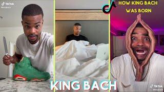 Best King Bach Tik Tok Videos  Funny @BachelorsPadTv  Tiktoks and 2022