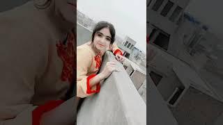 Pashto mujra desi girl dance mujra dance viral video leaked video funny hot dance short vide