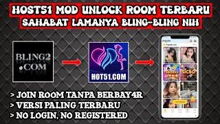 AMUNISI MALAM INI HOST51 MOD TERBARU  RAJANYA HOST INDO B4RB4R ADA DISINI YGY WKWK