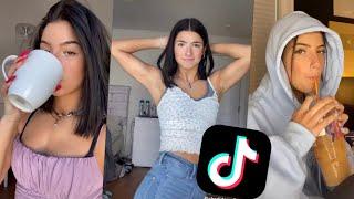 *NEW* Charli DAmelio TikTok Dance Compilation 2020  APRIL 2020