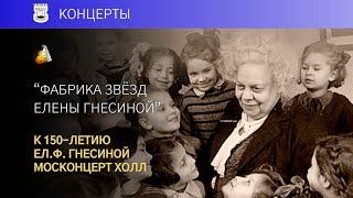 С. Прокофьев. Соната № 7 си-бемоль мажор соч. 83. Финал  Исп. Евгений Стародубцев