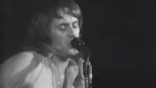 Ten Years Later - Full Concert - 051978 - Winterland OFFICIAL