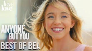 Best of Bea Sydney Sweeney  Anyone But You  Love Love