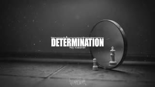 Trap BeatInstrumental DETERMINATION Prod. YoungStony