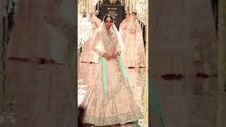 suneet varma designer bridal dresses  #birdalmehndi #indianfashion