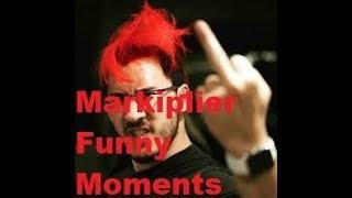 Markiplier Subnautica Below Zero Funny Moments #4