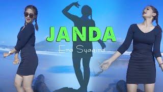 Janda  Era Syaqira      dj remix