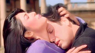 Paa Liya Hain PyarKyo Kii... Main Jhuth Nahin Bolta Romantic Song  Alka Yagnik  Udit Narayan