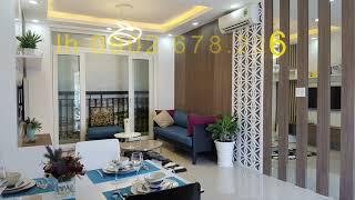 Bán Nhà Ở Quận 7 Thành Phố Hồ Chí Minh Giá Rẻ Lh 0902678226