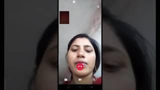 Live Video call Girl Sleeping  Tumpa Vlog New video