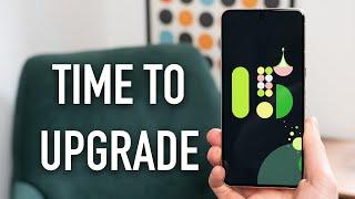 How to install Android 15 beta  Learn how to UPGRADE in under 5 minutes