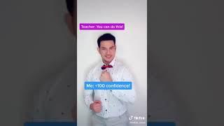 mlion_cross Tiktok compilation