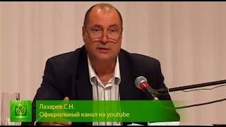 Жениться на разведённой с ребёнком. На ком разрешает жениться Лазарев?