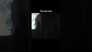 Girl vs Boys #shorts #starwars #starwarsfan #edit#capcut#tiktok